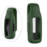 Maxbell Clip Case Clips Holder Cover Skin Compatible for inspire 2 Army Green - Aladdin Shoppers