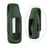 Maxbell Clip Case Clips Holder Cover Skin Compatible for inspire 2 Army Green - Aladdin Shoppers