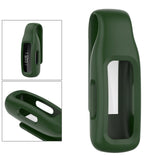 Maxbell Clip Case Clips Holder Cover Skin Compatible for inspire 2 Army Green - Aladdin Shoppers
