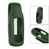 Maxbell Clip Case Clips Holder Cover Skin Compatible for inspire 2 Army Green - Aladdin Shoppers