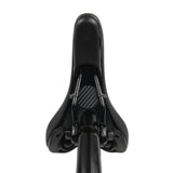 Maxbell 2 Pieces Secure Protective Cover Bicycle for  Bike Mount Holder