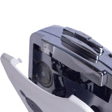 3xPortable Cassette Player/ Built-In Mic Recorder No Need Computer