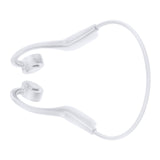 Maxbell VG02 Bone Conduction Wireless Bluetooth Earphones Waterproof Sports Headset