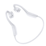 Maxbell VG02 Bone Conduction Wireless Bluetooth Earphones Waterproof Sports Headset