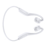 Maxbell VG02 Bone Conduction Wireless Bluetooth Earphones Waterproof Sports Headset