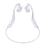 Maxbell VG02 Bone Conduction Wireless Bluetooth Earphones Waterproof Sports Headset