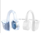 Maxbell VG02 Bone Conduction Wireless Bluetooth Earphones Waterproof Sports Headset