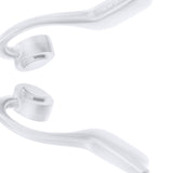 Maxbell VG02 Bone Conduction Wireless Bluetooth Earphones Waterproof Sports Headset