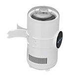 Maxbell Smart Car Cup Cooler Electric Coffee Water Beverage Cooling Cup Mug