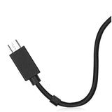 Replacement USB Charging Audio Cable for Logitech G633 G633S G933S Headset