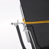 Maxbell Phone Swing Device Two Phone Shaker Steps Counter Phone Swing for Two Phone