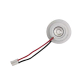 Maxbell 3xMist Maker Atomizer Film Plate Humidifier Atomization Plate Replacement With 2.0 Terminal