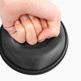 Maxbell 2xEVA Travel Watch Case Single Watch Storage Box for Sports Watch Smartwatches