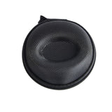 Maxbell 2xEVA Travel Watch Case Single Watch Storage Box for Sports Watch Smartwatches