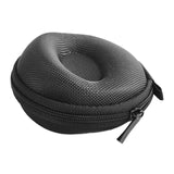 Maxbell 2xEVA Travel Watch Case Single Watch Storage Box for Sports Watch Smartwatches