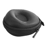 Maxbell 2xEVA Travel Watch Case Single Watch Storage Box for Sports Watch Smartwatches