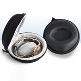 Maxbell 2xEVA Travel Watch Case Single Watch Storage Box for Sports Watch Smartwatches