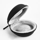 Maxbell 2xEVA Travel Watch Case Single Watch Storage Box for Sports Watch Smartwatches