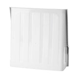 Maxbell 2xSun Rain Shade Rainproof Shelter Protective Cap Security Camera Cover Shield