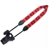 Maxbell Maxbell Camera Shoulder Neck Strap Photography Accessories for Picnic Kids Men Women