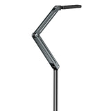 Maxbell Maxbell Tablet Floor Stand Bed Phone Mount for Office Home