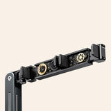 Maxbell Maxbell Tablet Floor Stand Bed Phone Mount for Office Home