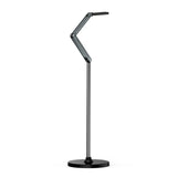 Maxbell Maxbell Tablet Floor Stand Bed Phone Mount for Office Home