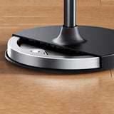 Maxbell Maxbell Tablet Floor Stand Bed Phone Mount for Office Home