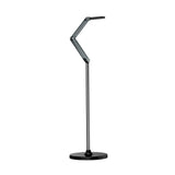 Maxbell Maxbell Tablet Floor Stand Bed Phone Mount for Office Home