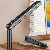 Maxbell Maxbell Tablet Floor Stand Bed Phone Mount for Office Home