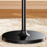 Maxbell Maxbell Tablet Floor Stand Bed Phone Mount for Office Home
