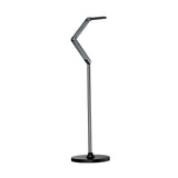 Maxbell Maxbell Tablet Floor Stand Bed Phone Mount for Office Home
