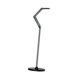 Maxbell Maxbell Tablet Floor Stand Bed Phone Mount for Office Home
