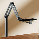 Maxbell Maxbell Tablet Floor Stand Bed Phone Mount for Office Home