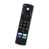 Maxbell Maxbell Replacement L5B83G Voice Remote Control Versatility Black