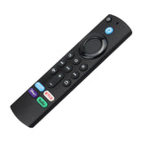 Maxbell Maxbell Replacement L5B83G Voice Remote Control Versatility Black