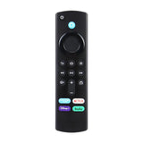 Maxbell Maxbell Replacement L5B83G Voice Remote Control Versatility Black