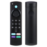 Maxbell Maxbell Replacement L5B83G Voice Remote Control Versatility Black
