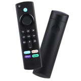 Maxbell Maxbell Replacement L5B83G Voice Remote Control Versatility Black
