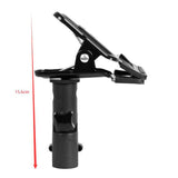 Maxbell Light Reflector Clip without Reflector Live Reflector Holder Stand