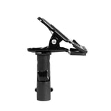 Maxbell Light Reflector Clip without Reflector Live Reflector Holder Stand