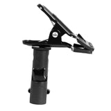 Maxbell Light Reflector Clip without Reflector Live Reflector Holder Stand