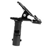 Maxbell Light Reflector Clip without Reflector Live Reflector Holder Stand