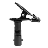 Maxbell Light Reflector Clip without Reflector Live Reflector Holder Stand