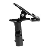 Maxbell Light Reflector Clip without Reflector Live Reflector Holder Stand