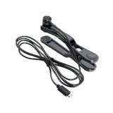 Maxbell Auto Clicker for Phone Click Tool Device for Video Giving A Like in Shopping