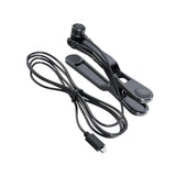 Maxbell Auto Clicker for Phone Click Tool Device for Video Giving A Like in Shopping