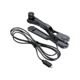 Maxbell Auto Clicker for Phone Click Tool Device for Video Giving A Like in Shopping