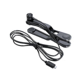 Maxbell Auto Clicker for Phone Click Tool Device for Video Giving A Like in Shopping