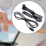 Maxbell Auto Clicker for Phone Click Tool Device for Video Giving A Like in Shopping